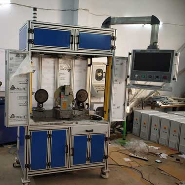 Multitech-System-SPM-Image-2