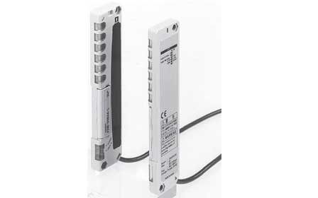 Omron-Area-Sensor-Distributors-in-Chennai-Multitech-System