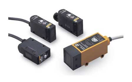 Omron-Built-in-Amplifier-Sensor-Distributors-in-Chennai-Multitech-System