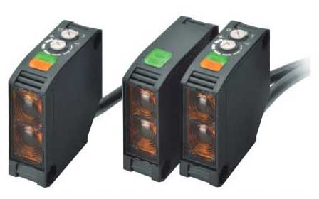 Omron-Built-in-Power-Supply-Sensor-Distributors-in-Chennai-Multitech-System