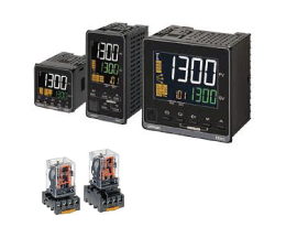 Omron-Control-Components-Distributors-in-Chennai-Multitech-System