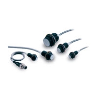 Omron-E2EQ-Dealers-in-Chennai-MultitechChennai