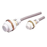 Omron-E2FQ-Dealers-in-Chennai-MultitechChennai