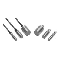 Omron-E2V-X-Dealers-in-Chennai-MultitechChennai