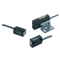 Omron-E3C-VS-VM-Dealers-in-Chennai-MultitechChennai