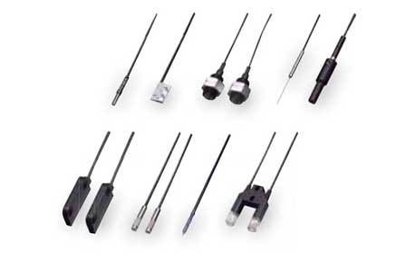 Omron-Fiber-Sensor-Dealers-in-Chennai-Multitech