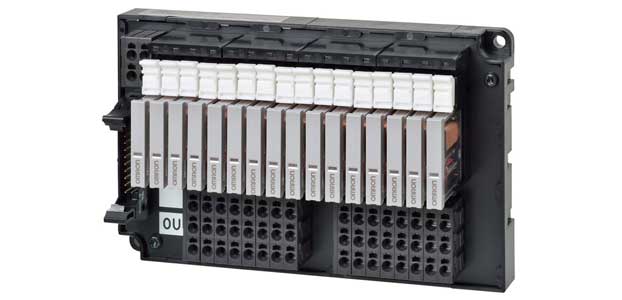 Omron-I-O-Relay-Terminals-Dealers-in-Chennai-Multitech-System