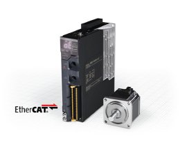 Omron-Motion-Drives-Distributors-in-Chennai-Multitech-System