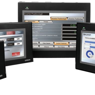 Omron-NB-Dealers-in-Chennai-MultitechChennai