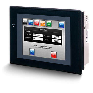 Omron-NS5-Dealers-in-Chennai-MultitechChennai