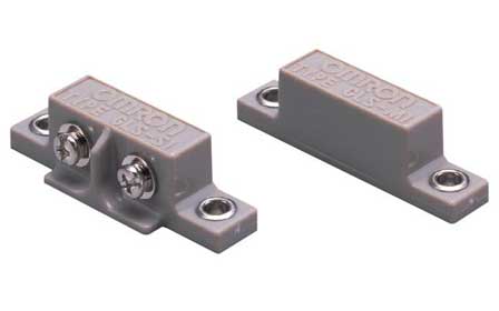 Omron-Other-Inductive-Proximity-Sensors-in-Chennai-Multitech