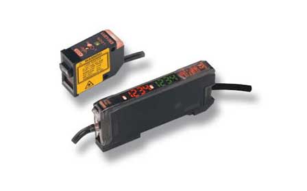 Omron-Photoelectric-Sensor-Dealers-in-Chennai-Multitech