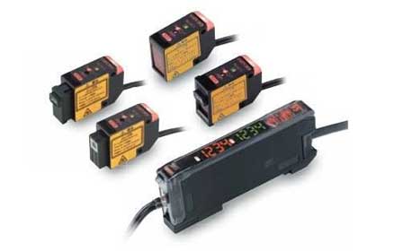 Omron-Seperate-Amplifier-Sensor-Distributors-in-Chennai-Multitech-System