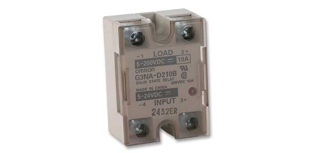 Omron-Solid-State-Relay-Dealers-in-Chennai-Multitech-System