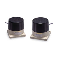 Omron-TL-LP-LY-Distributors-in-Chennai-MultitechChennai