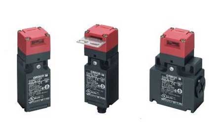 Omron-Safety-Door-Switches-Light-Curtain-in-Chennai-Multitech-System