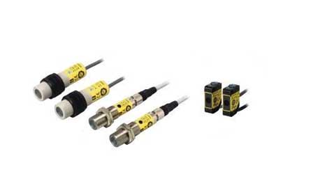 Omron-Safety-Light-Curtain-Sensors-in-Chennai-Multitech-System