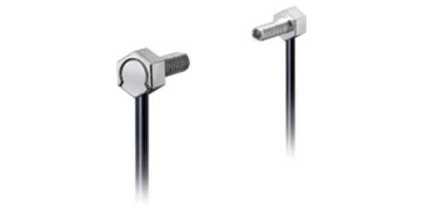 Omron Fiber Unit Sensors in Bangalore MTS