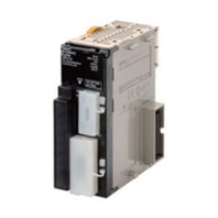 Omron PLC CJ1M-CPU1 Dealers in Bangalore Multitech