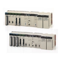 Omron PLC, CS1D Suppliers in Bangalore Multitech