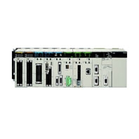 Omron PLC CS1G, CS1H Suppliers in Bangalore Multitech