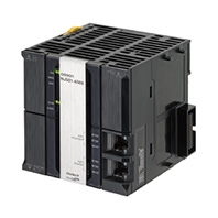 Omron PLC NJ101 Suppliers in Bangalore Multitech