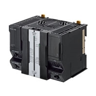 Omron Programmable Logic Controller (PLC) NX701-120 Dealers in Bangalore Multitech