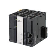 Omron Sysmac PLC NJ501-120, NJ101-20 Dealers in Bangalore Multitech