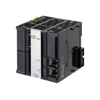 Omron Sysmac PLC NJ501 Dealers in Bangalore Multitech