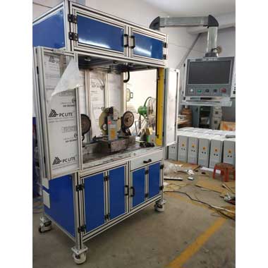 Multitech-System-SPM-Image-1