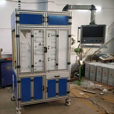 Multitech-System-SPM-Image-3