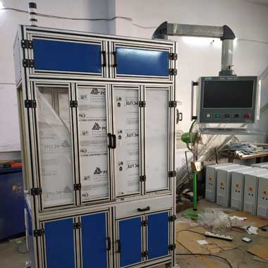 Multitech-System-SPM-Image-4