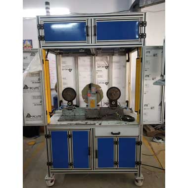 Multitech-System-SPM-Image-5