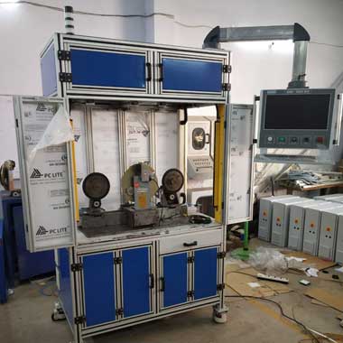 Multitech-System-SPM-Image-6