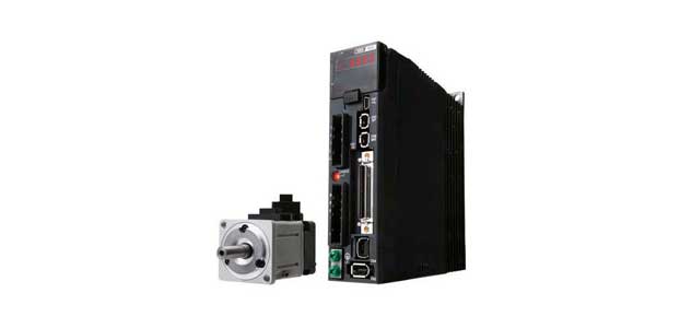 Omron-AC-Servo-Motor-in-Chennai-Multitech-Systems