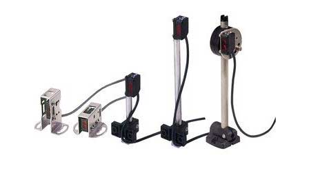 Omron-Accessories-Sensor-Distributors-in-Chennai-Multitech-System