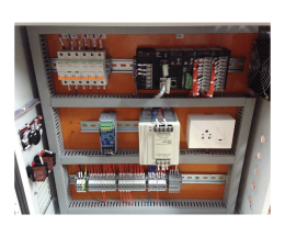 Omron-Control-Panel-Distributors-in-Chennai-Multitech-System