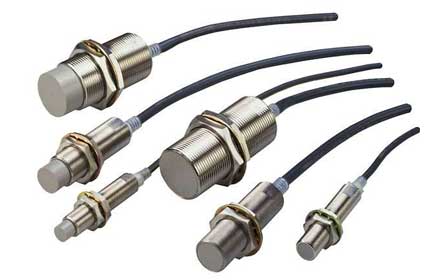 Omron-Cylindrical-Inductive-Proximity-Sensors-in-Chennai-Multitech
