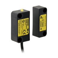Omron-D40Z-Safety-Door-Switch-in-Chennai-MultitechChennai