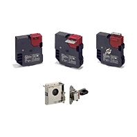 Omron-D4JL-D4JL-SK40-Safety-Door-Switch-in-Chennai-MultitechChennai