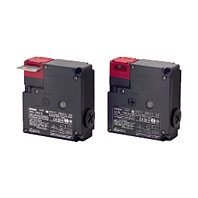 Omron-D4NL-Safety-Door-Switch-in-Chennai-MultitechChennai