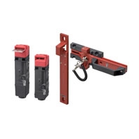 Omron-D4SL-N-D4SL-NSK10-LK-Safety-Door-Switch-in-Chennai-MultitechChennai