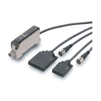 Omron-E2J-Capacitive-Proximity-Sensor-in-Chennai-MultitechChennai