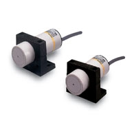 Omron-E2K-C-Capacitive-Proximity-Sensor-in-Chennai-MultitechChennai