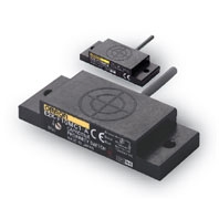 Omron-E2K-F-Capacitive-Proximity-Sensor-in-Chennai-MultitechChennai