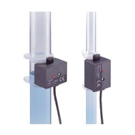 Omron-E2K-L-Capacitive-Proximity-Sensor-in-Chennai-MultitechChennai