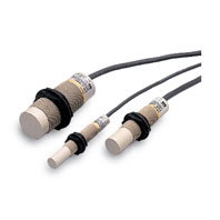 Omron-E2K-X-Capacitive-Proximity-Sensor-in-Chennai-MultitechChennai