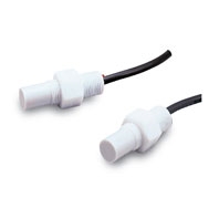 Omron-E2KQ-X-Capacitive-Proximity-Sensor-in-Chennai-MultitechChennai