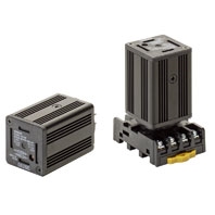Omron-G3B-G3BD-Relay-Distributors-in-Chennai-MultitechChennai