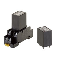 Omron-G3H-G3HD-Relay-Distributors-in-Chennai-MultitechChennai